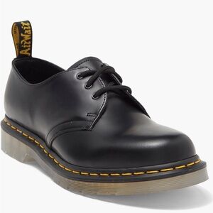 Dr. Martens 1461 Derby (unisex)